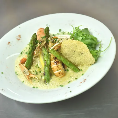 Madame Des Alpages Appart hôtel La Plagne